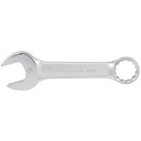 Combination Wrenches