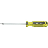 Tournevis avec manche g&eacute;ante TORX FMT Sales Ltd