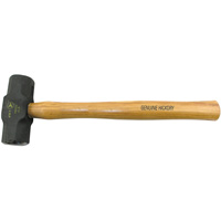 Masse, 4 lb, 16", Prise Bois FMT Sales Ltd
