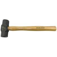 Masse, 10 lb, 32", Prise Bois FMT Sales Ltd