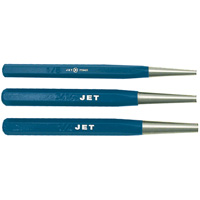 SP216 Solid Punch FMT Sales Ltd