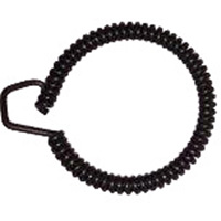 JCO1194-2 Heavy-Duty Retainer Spring FMT Sales Ltd