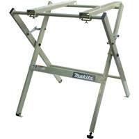 Support datelier rapide et pratique FMT Sales Ltd