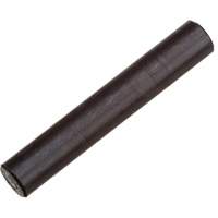 Goupille de cl&eacute; FMT Sales Ltd