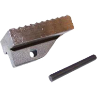 mors et goupille pour cl&eacute; 36" FMT Sales Ltd