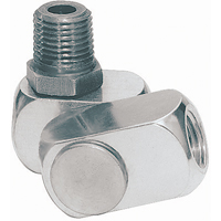 Air Line Connectors FMT Sales Ltd