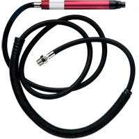 Rectifieuse de style crayon, 1/4" NPT, 7 pi³/min FMT Sales Ltd