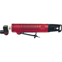 Trousse de scie alternative pneumatique robuste FMT Sales Ltd
