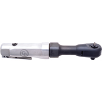 Cl&eacute;s &agrave; rochet, Prise de 3/8", 1/4" NPTF, 16 pi³/min FMT Sales Ltd