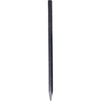 Bull Point Chisel FMT Sales Ltd