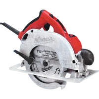 Power Saws