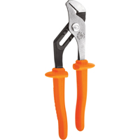 Pinces multiprises isol&eacute;es FMT Sales Ltd