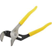 Pinces multiprise, 10" FMT Sales Ltd