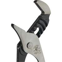 Pinces multiprise, 10" FMT Sales Ltd