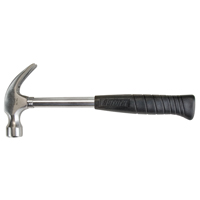 Marteaux, 16 oz, Prise en Acier plein, 12-5/8" lo FMT Sales Ltd