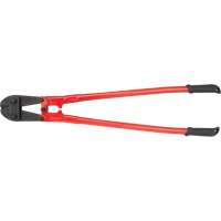 Coupe-boulon, 36" l, Coupe centrale FMT Sales Ltd