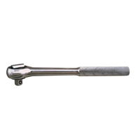Ratchet Wrenches