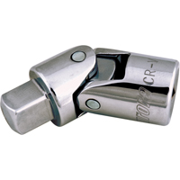 Universal Joints