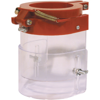 Perceuses & outils rotatifs