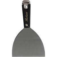 Pro Series Hammerhead Taping Knife, 5", High-Carbon Steel Blade FMT Sales Ltd