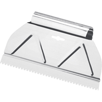 Adhesive Spreaders, CS-Pro Series FMT Sales Ltd