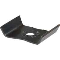 Scraper, Single Style FMT Sales Ltd