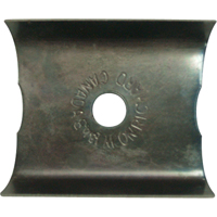 Scraper, Single Style FMT Sales Ltd