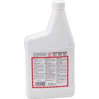 Dark Thread Cutting Oil, Bottle FMT Sales Ltd