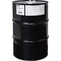 Dark Thread Cutting Oil FMT Sales Ltd