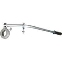 Carriage Feed Lever #312 FMT Sales Ltd