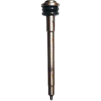 Plumes Air Scribe - Stylus de rechange FMT Sales Ltd