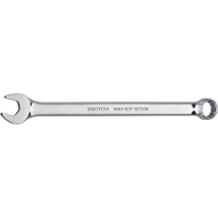 Combination Wrench FMT Sales Ltd