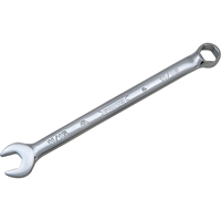 Combination Wrench FMT Sales Ltd