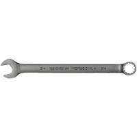 Combination Wrench, 12 Point, 3/4", Black Oxide Finish FMT Sales Ltd