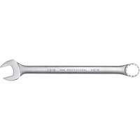 Wrenches