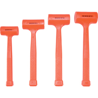 Dead Blow Hammer Set FMT Sales Ltd