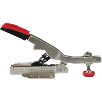 Serre-joints articul&eacute;s auto-r&eacute;glables, , Force de serrage 25 - 550 lb FMT Sales Ltd