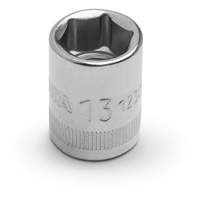 SAE/Metric Ratcheting Tap & Die Set, 77 Pieces FMT Sales Ltd