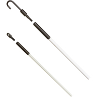 Outils à main spécialisés