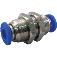 P.t.c. Bulkhead Union FMT Sales Ltd