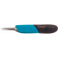 Ergonomic Tweezers FMT Sales Ltd