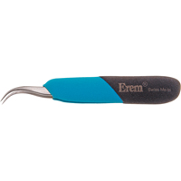 Ergonomic Tweezers FMT Sales Ltd
