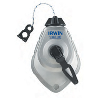 Strait-Line Mach 6 Chalk Reels - Replacement Line FMT Sales Ltd