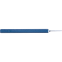 Pin Punches