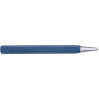 Pointeau centreur FMT Sales Ltd