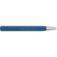 Pointeau centreur FMT Sales Ltd