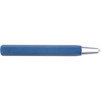 Pointeau centreur FMT Sales Ltd