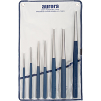Drift Punch Set, 7 Pieces FMT Sales Ltd