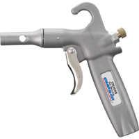 The Original Air Guns FMT Sales Ltd