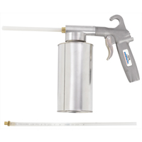 Syphon Spray Gun Kits FMT Sales Ltd